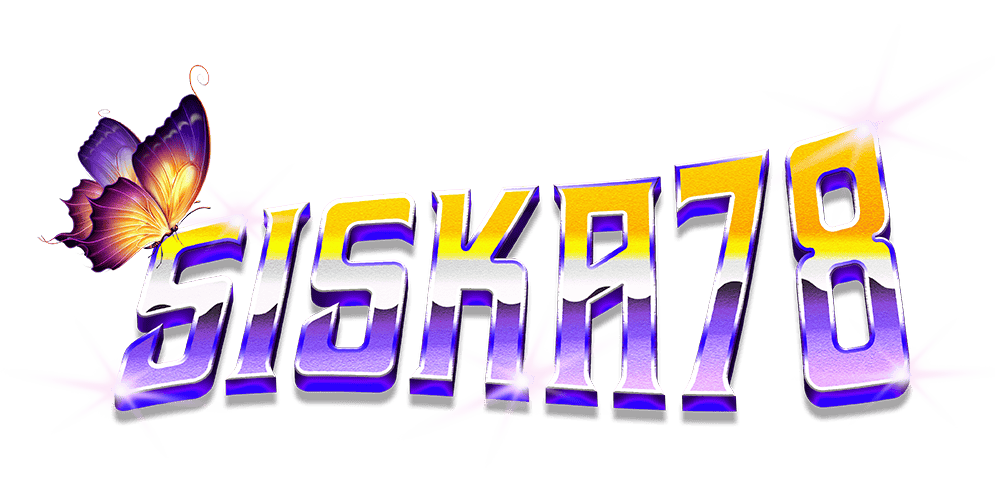  SISKA78